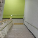 사송초등학교 네이버블로그
