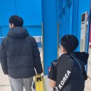 이수환 배드민턴 이미지