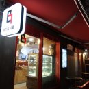 바게트세븐 이미지