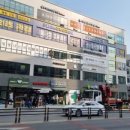 매일빛나는의원 이미지