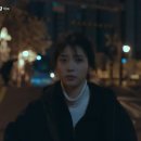 대사할머니 이미지