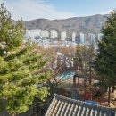 인제공원 이미지