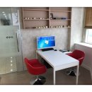 용치과의원 이미지