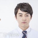 잘나가는 김사장