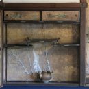 도리정원 이미지