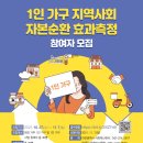 자본의순환 네이버블로그