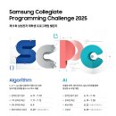 11 이미지