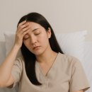 홍내과의원 | 군산 영양 수액 병원 - 홍내과