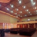 대전가톨릭대학교 이미지