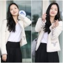 도깨비신부 이미지