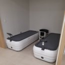 마디튼튼연합한의원 이미지