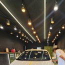 전주세차장아중점 이미지