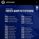 광동축구센터 이미지