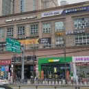 갈산역 3번 출구 이미지