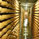 그뤼에르 이미지