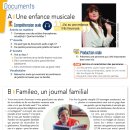 (주)필소프트 | [프랑스어 중급] 3월 개강! 💜 나는 이제 프랑코필! 🧐🇫🇷 중급 프랑스어 B1 레벨로 가는 가장 효율적이고...