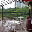 가든공인중개사사무소 이미지