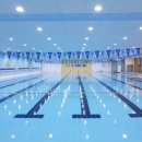 서브마린 수영장 이미지