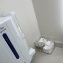 뷰티온의원 이미지