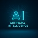 지금은 AI시대_chatGPT 활용꿀팁 티스토리