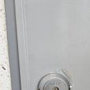 광나루로 이미지