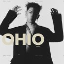 크러쉬 일간스포츠
