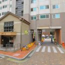 행신로143번길 이미지