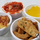 가톨릭대학교 대학원 이미지