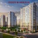 마곡중앙1로 이미지