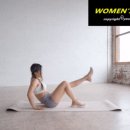 싹트레이닝 이미지