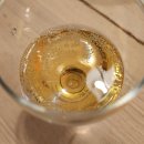 홍제원농장 이미지