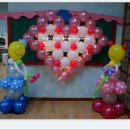 풍천초등학교 병설유치원 이미지