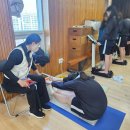 남도여자중학교 이미지