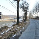 김포평화누리길 2코스 이미지