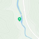 영동물소리민박 이미지