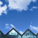 모바일부동산공인중개사사무소 이미지