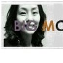 (주)풍년가 이미지