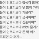 남대문약국 이미지