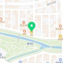 CU율하카페거리점 네이버블로그