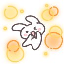 커피인하우스 이미지