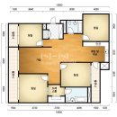 궁전예가 이미지