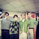 살랑살랑하개 | 210910 넬 콘서트 :: NELL'S SEASON 2021 Moments in between 후기