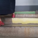 전포2동-11 이미지