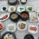 돌솥쌈밥촌 이미지