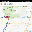 희어재 티스토리