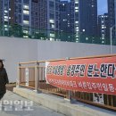 송정배수펌프장 이미지