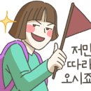 왕생선구이 이미지