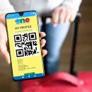 원-헬스 이미지