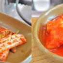 섬마을바지락칼국수 이미지