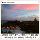 세부여행 리조트 추천 샹그릴라리조트 특가 객실 예약 수영장 조식 부대시설 가족여행 후기